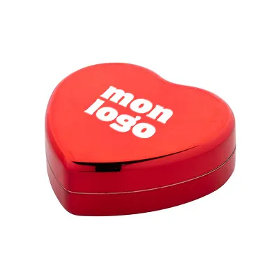 Beaume à lèvres personnalisé - Labicor