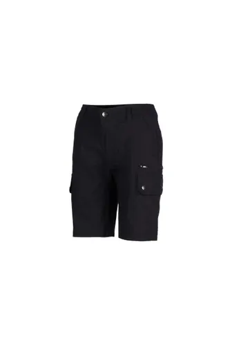 Bermuda coton twill personnalisé - RIMINI SUMMER LADY
