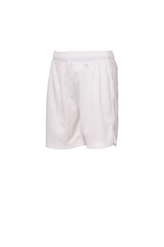 Bermuda de sport - RUN KIDS