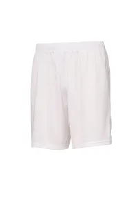 Bermuda de sport - RUN | Blanc