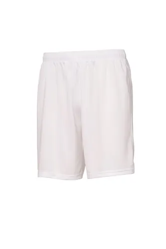 Bermuda de sport - RUN