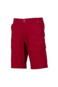 Bermuda mini ripstop personnalisé - SERVICE | Bordeaux
