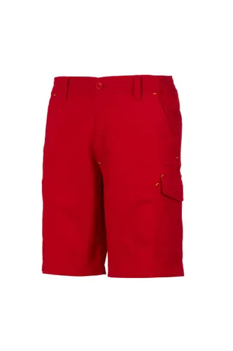 Bermuda mini ripstop personnalisé - SERVICE