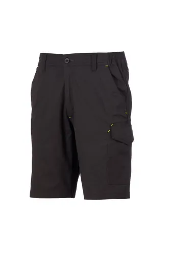 Bermuda mini ripstop personnalisé - SERVICE