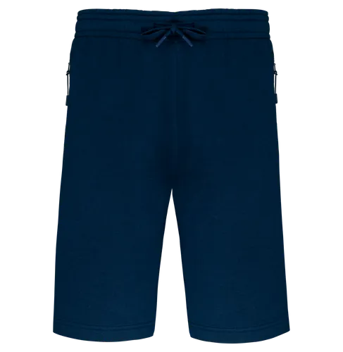 Bermuda molleton multisports unisexe - PROACT®