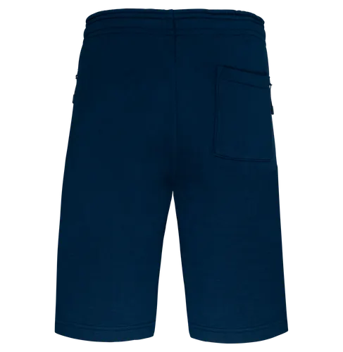 Bermuda molleton multisports unisexe - PROACT®