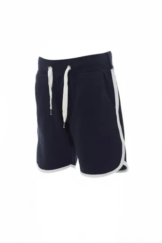 Bermuda felpa french terry personnalisé - COMBAT KIDS
