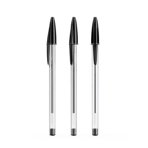 BIC® Cristal® Expression personnalisé