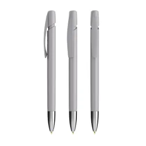 BIC® Media Clic Advance