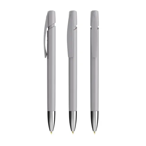 BIC® Media Clic Advance