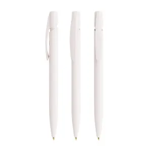 BIC® Media Clic Ecolutions® Plus