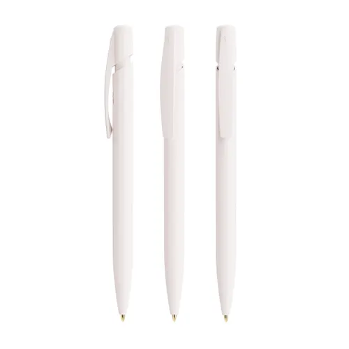 BIC® Media Clic Ecolutions® Plus