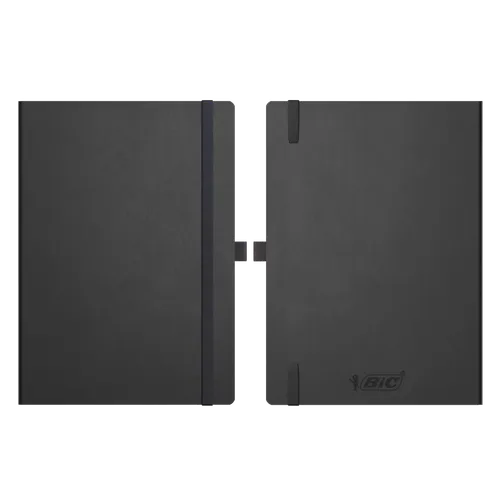 BIC® Partner A5 Flex Cover