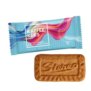 Biscuit pour café Express