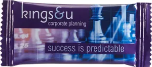 Biscuit pour café - Express