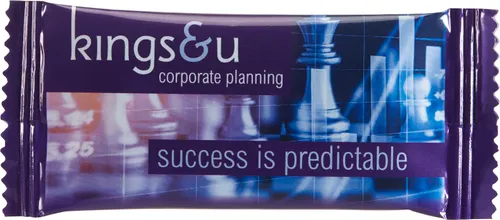 Biscuit pour café - Express