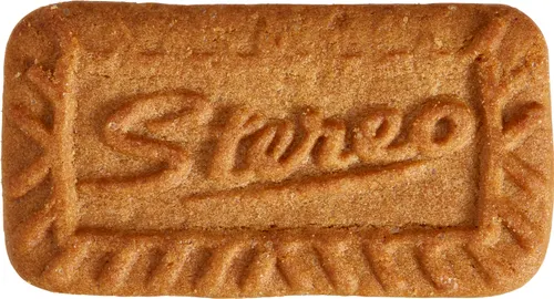 Biscuit pour café - Express