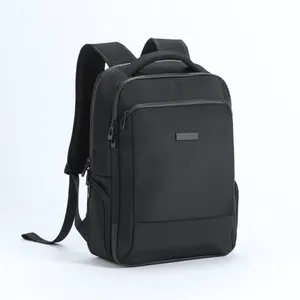 Bizz pro sac à dos professionnel à trois compartiments