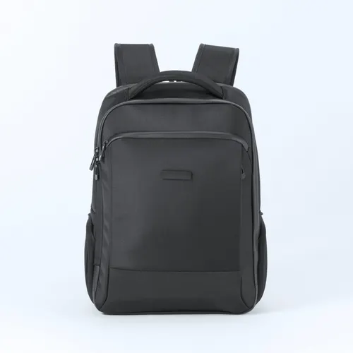 Bizz pro sac à dos professionnel à trois compartiments