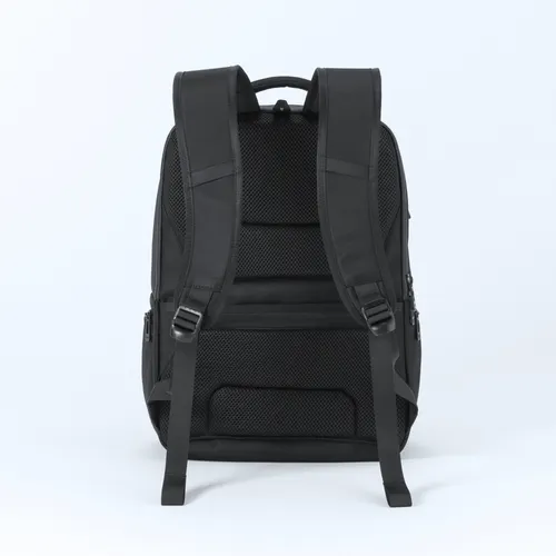 Bizz pro sac à dos professionnel à trois compartiments