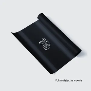 Dynamic sac à dos professionnel à deux compartiments | Jaune