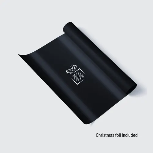 Nordic ensemble: sac de sport et banane