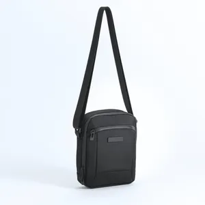 Bizz pro sac compact à bandoulière