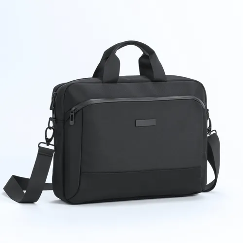 Bizz pro sac pour ordinateur portable à un compartiment