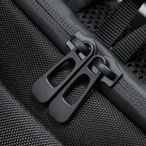 Bizz pro sac pour ordinateur portable à un compartiment