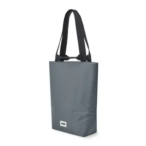 Black+Blum Sac isotherme 16 litres - Black + Blum | Gris