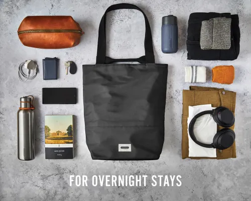 Black+Blum Sac isotherme 16 litres - Black + Blum