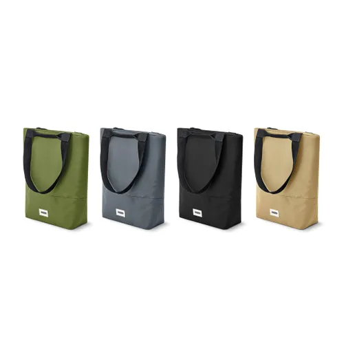 Black+Blum Sac isotherme 16 litres - Black + Blum