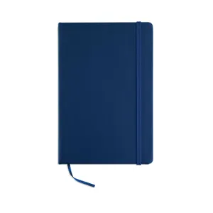 Bloc-notes A5 personnalisable - Arconot | Blue