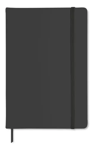 Bloc-notes A5 personnalisable - Arconot