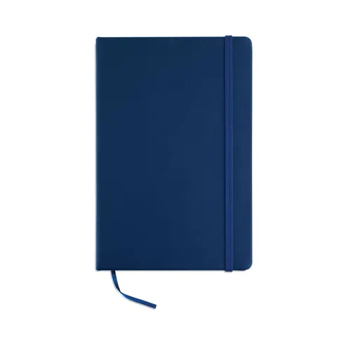Bloc-notes A5 personnalisable - Arconot