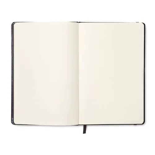 Bloc-notes A5 personnalisable - Arconot