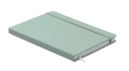 Bloc-notes A5 personnalisable - Arconot