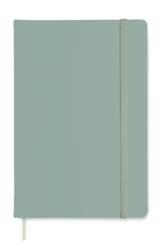 Bloc-notes A5 personnalisable - Arconot