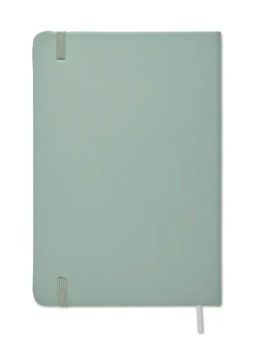 Bloc-notes A5 personnalisable - Arconot