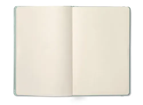 Bloc-notes A5 personnalisable - Arconot