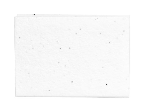 Bloc-notes adhésif personnalisé - Albot