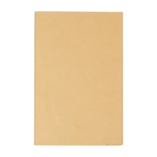 Bloc-notes adhésif calendrier - Calenot