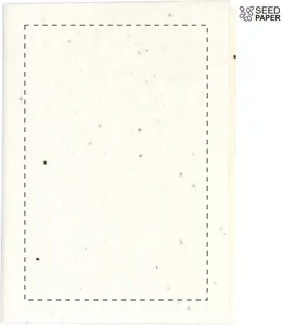 Bloc-notes adhésif personnalisé - Albot