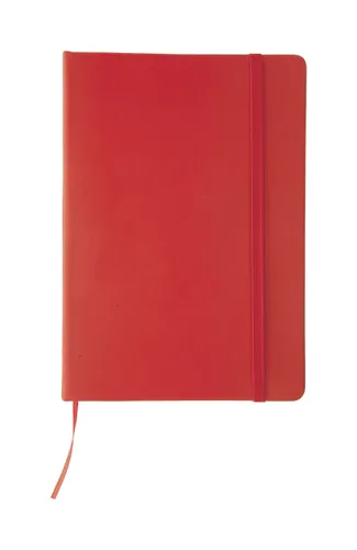 Bloc-notes publicitaire - Nopuk Blank A5