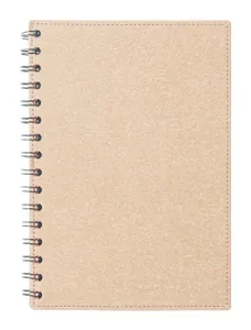 Bloc-notes publicitaire - Biloba