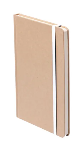 Bloc-notes publicitaire - Prunus A5