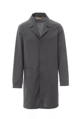 Blouse en coton personnalisée - LAB