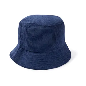 Bob Acerbi | Bleu Marine