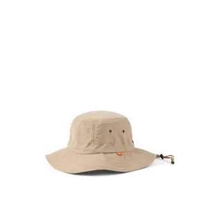 Bob Anti-UV UPF 50+ Nordic Drift Horizon RCS - Nordic Drift | Beige
