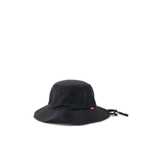 Bob Anti-UV UPF 50+ Nordic Drift Horizon RCS - Nordic Drift
